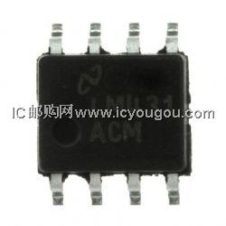 LM431ACM/NOPBDƬ